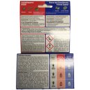 Substral Celaflor Combi - Rosen Spritzmittel Gegen...