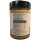 Burro di Archidi Sodano Erdnussbuttercreme 6er Pack (6x300g Glas) + usy Block