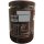 Pan di Stelle Kakao- und Haselnusscreme 3er Pack (3x580g Glas) + usy Block
