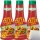 develey Texmex Salsa Sauce 250ml