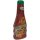 Develey Texmex Salsa Sauce 3er Pack (3x250ml Flasche) + usy Block