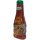 Develey Texmex Salsa Sauce 6er Pack (6x250ml Flasche) + usy Block