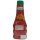 Develey Texmex Salsa Sauce 6er Pack (6x250ml Flasche) + usy Block