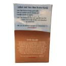 Van Gilse Brauner Kandiszucker (500g Packung)