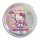 Hello Kitty Zuckerwatte Cotton Candy (50g Eimer)
