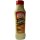 Goudas Glorie Tasty Cheddar Style Sauce (850ml Flasche)