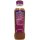 Goudas Glorie Sweet Hot Chili Sauce (850ml Flasche)