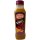 Goudas Glorie Sweet Hot Chili Sauce (850ml Flasche)