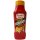 Goudas Glorie Red Hot Samurai Sauce (650ml Flasche)