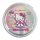 Hello Kitty Zuckerwatte Cotton Candy (50g Eimer) + usy Block