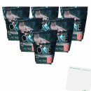 Purina One Cat Bifensis Adult Lachs 6er Pack (6x800g...