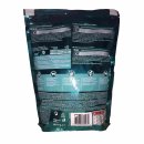 Purina One Cat Bifensis Adult Lachs 6er Pack (6x800g Packung) + usy Block