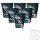 Purina One Cat Bifensis Adult Lachs 6er Pack (6x800g Packung) + usy Block