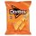 Doritos Nacho Cheese 6er Pack (6x110g Packung) + usy Block