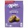 Milka Choco Brookie (152g Packung)