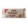 Gut & Günstig Weiße Schokolade mit Alpenvollmilch 42er Pack (42x100g Tafel) + usy Block