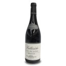 M. Chapoutier Belleruche Cotes d Rh. mit 14% Vol. (0,75l...