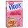 Dr. Oetker Vitalis Apfel Zimt Porridge (440g Packung)