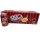 Dr. Pepper Cherry Vanilla Soda 12x355ml Dose (US Import)