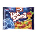Nimm2 Lachgummi Team WM (250g Packung)