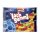 Nimm2 Lachgummi Team WM (250g Packung)