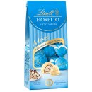 Lindt Fioretto Minis Stracciatella (115g Packung)