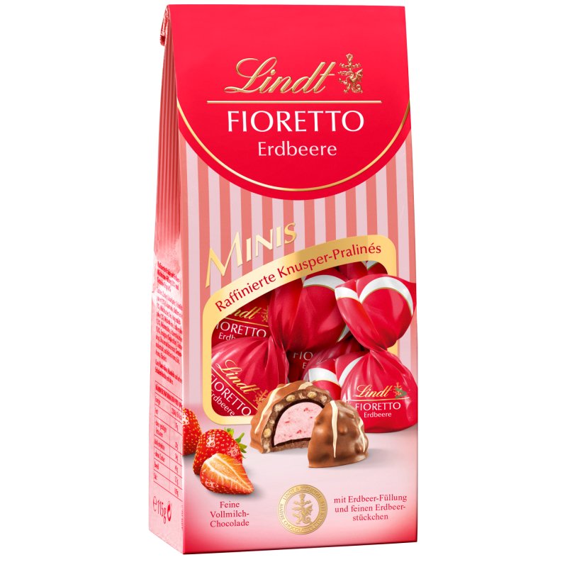 Шоколад Red Delight 100г