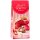 Lindt Fioretto Minis Erdbeere (115g Packung)