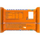 Mentos Fanta Kaudragees mit Orange Flavour 5 Rollen...