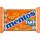 Mentos Fanta Kaudragees mit Orange Flavour 5 Rollen 3er Pack (3x187,5g Packung) + usy Block