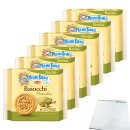 Mulino Bianco Kekse "Baiocchi al Pistacchio"...