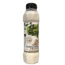 Remia Like! mayo mit Trüffel (800ml Tube)