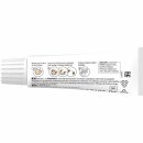 Blend-a-Dent Super Haftcreme Extra Stark Neutral (12x47g Tube) VPE + usy Block