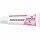 Blend-a-Dent Super Haftcreme Extra Stark Neutral (12x47g Tube) VPE + usy Block