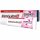 Blend-a-Dent Super Haftcreme Extra Stark Neutral (12x47g Tube) VPE + usy Block