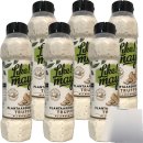 Remia Like! mayo mit Trüffel 6er Pack (6x800ml Tube)...