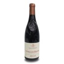 Delas Saint Esprit Cotes du Rhone Wein mit 13,5% Vol....