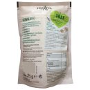 Huxol Erythrit + Stevia (275g Packung)