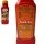 Goudas Glorie Red Hot Samurai Sauce 3er Pack (3x650ml Flasche) + usy Block