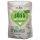 Huxol Erythrit + Stevia 3er Pack (3x275g Packung) + usy Block