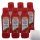 Goudas Glorie Curry Sauce 6er Pack (6x850ml Flasche) + usy Block