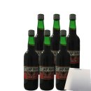 Lucullus Ketjap Manis Soja 6er Pack (6x750ml Flasche) +...