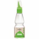 Huxol Stevia Flüssigsüße (125ml Flasche)