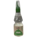 Huxol Stevia Flüssigsüße (125ml Flasche)