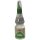 Huxol Stevia Flüssigsüße 3er Pack (3x125ml Flasche) + usy Block