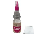 Huxol Classic Flüssigsüsse (200ml Flasche) +...
