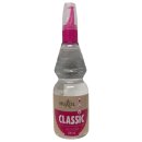 Huxol Classic Flüssigsüsse 6er Pack (6x200ml...
