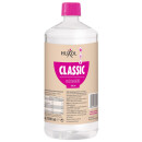 Huxol Classic Flüssigsüße 3er Pack (3x1l...