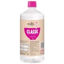 Huxol Classic Flüssigsüße 6er Pack (6x1l...
