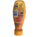 Remia Frites Saus no Sugar 6er Pack (6x500ml Flasche) +...